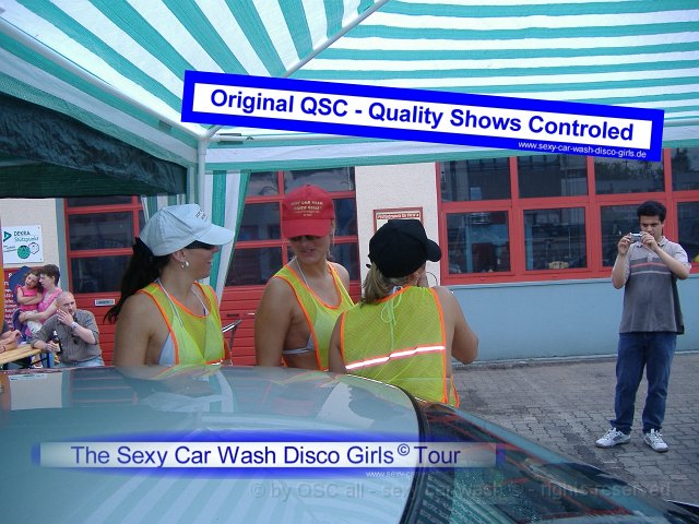 sexy car wash dimi_0000003.JPG